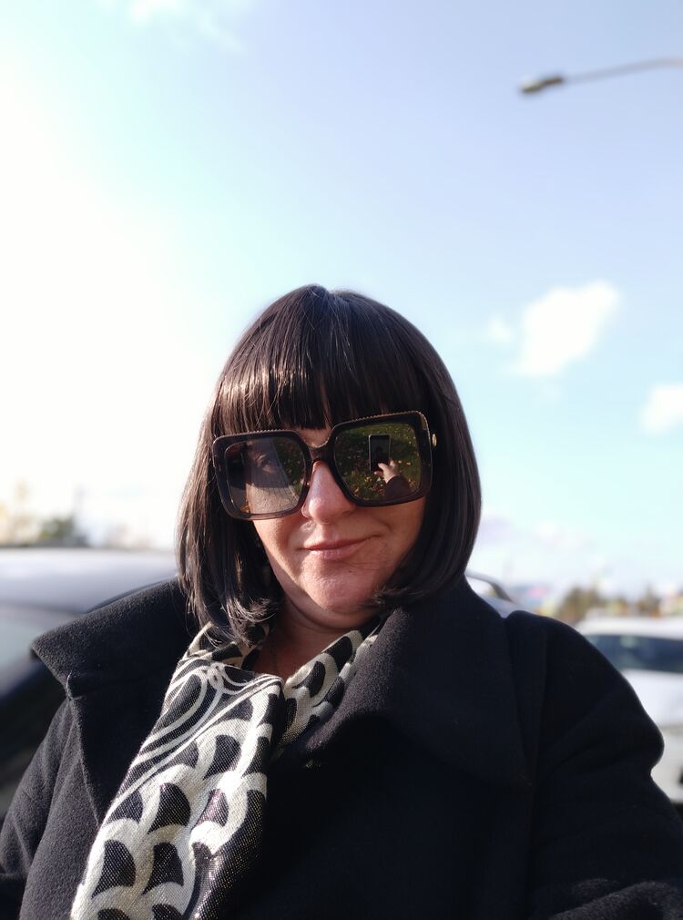  -,   , 45 ,   ,   