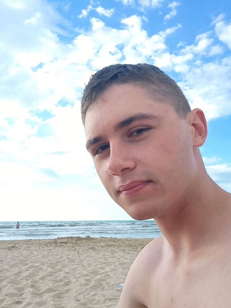  ,   , 23 ,     