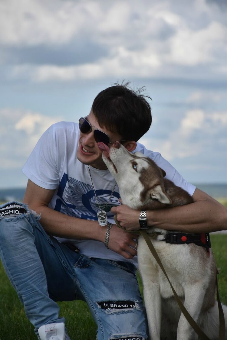 ���������� ����������, ���� ������� ����, 33 ����, ������������ ��� ������, ����� � ���������, c�������� ���������