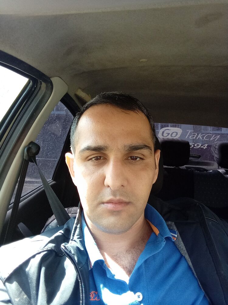 ���������� �������, ���� ������� �����, 36 ���, ������������ ��� ������, ����� � ���������