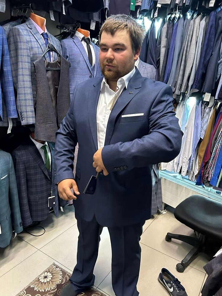  53622691  Kolya, 24 ,    