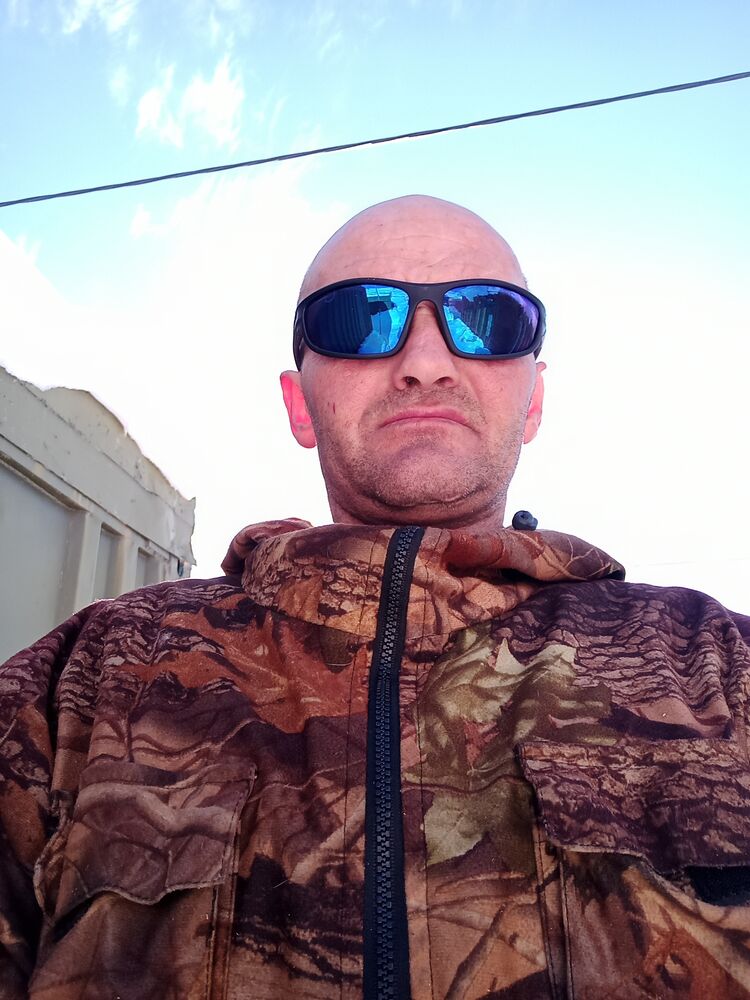  ,   , 43 ,   c , 