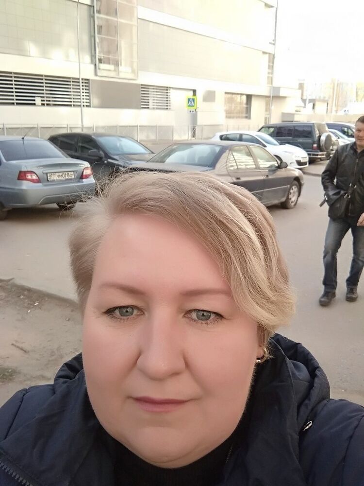 ���� 19446141 ������� ����, 51 ���, ���� ���������� � ������