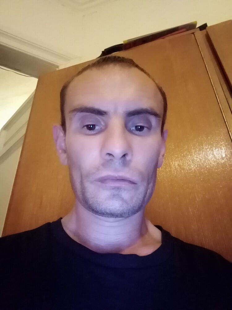 ���������� �����-���������, ���� ������� Ը���, 41 ���, ������������ ��� ������, ����� � ���������, c�������� ���������