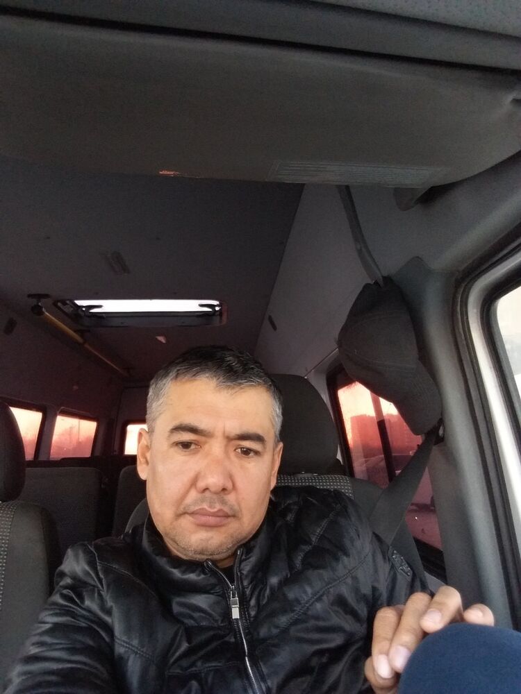 ���� 11800691 ������� ���������, 46 ���, ���� ���������� � ���������