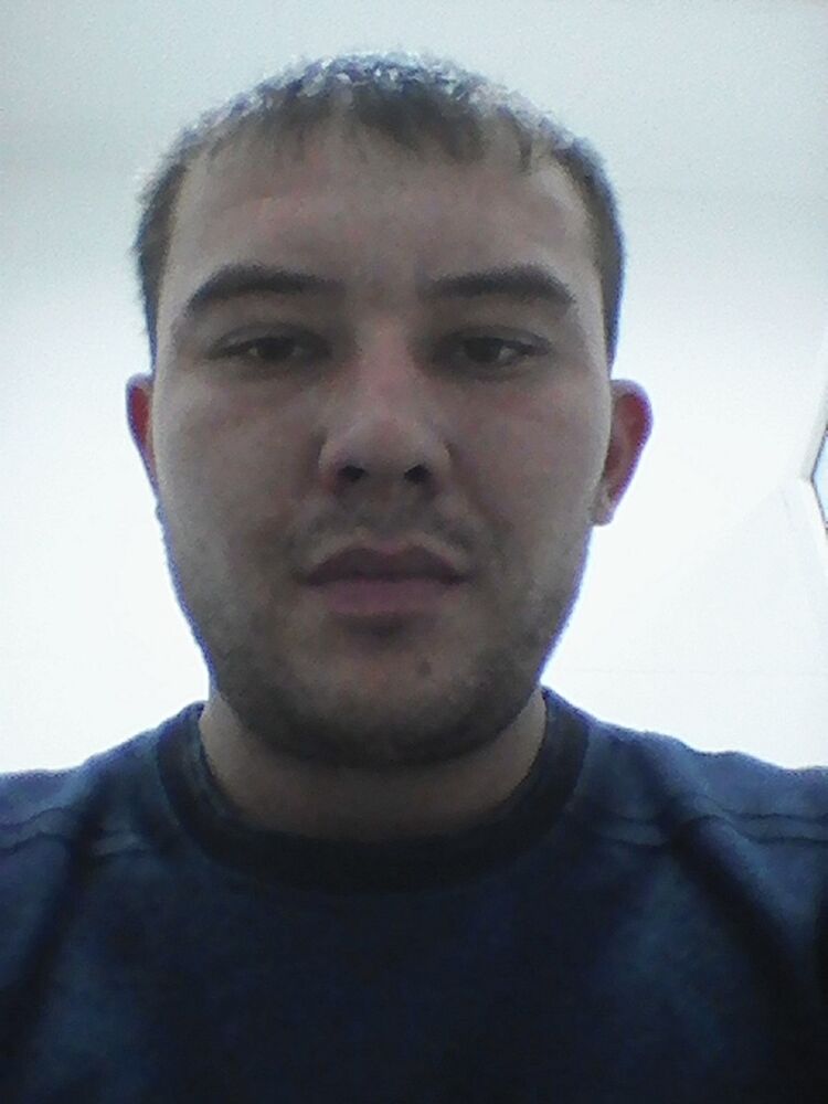 ���� 11034851 ������� �����, 33 ����, ���� ���������� � ����������