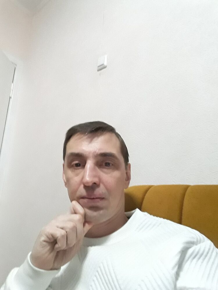  14951421  , 50 ,    