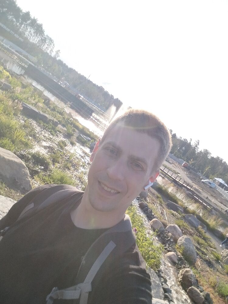 ���� 35460351 ������� ����, 35 ���, ���� ���������� � ��������