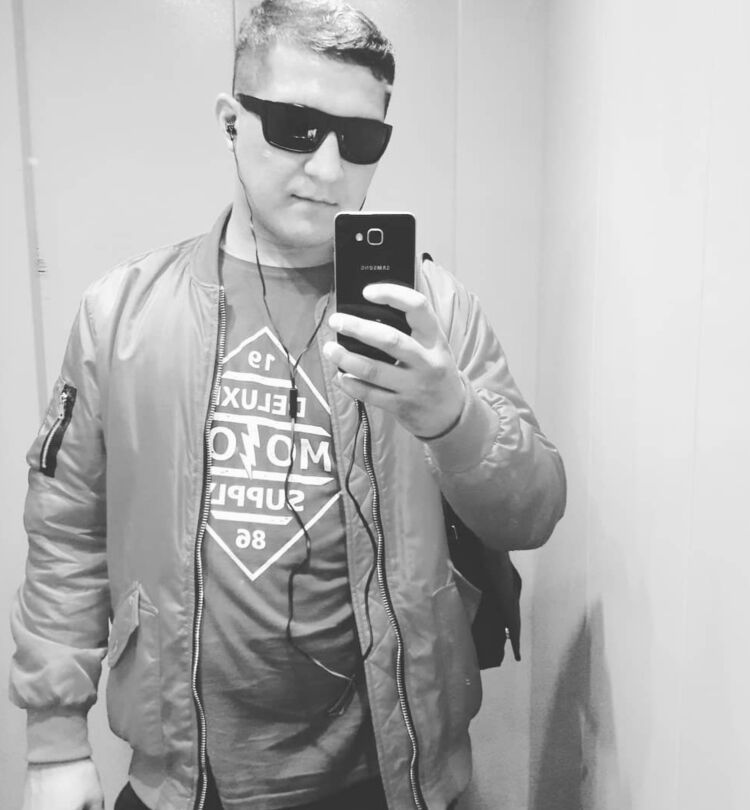 ���������� ���, ���� ������� ������, 36 ���, ������������ ��� ������, ����� � ���������