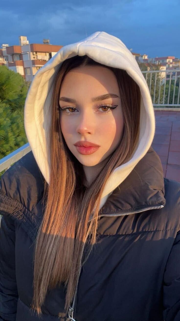 ���� 55486231 ������� ����, 19 ���, ���� ���������� � ������