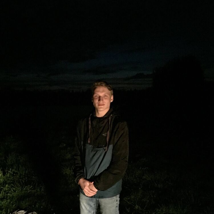 ���� 55481481 ����� ����, 24 ����, ���� ���������� � ��������