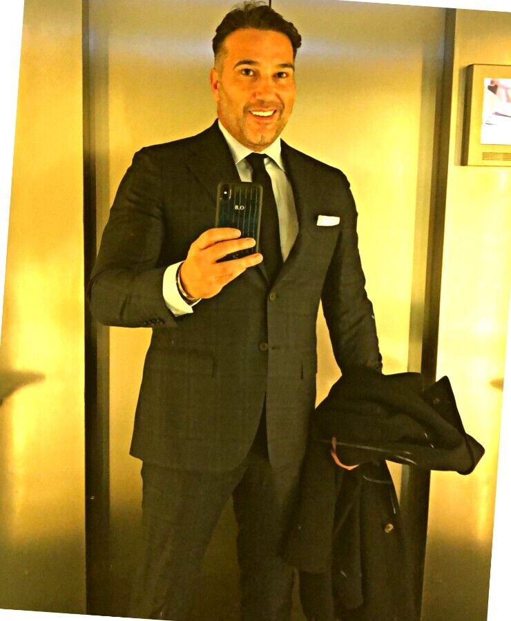 ���������� �����������, ���� ������� ���������, 47 ���, ������������ ��� ������, ����� � ���������