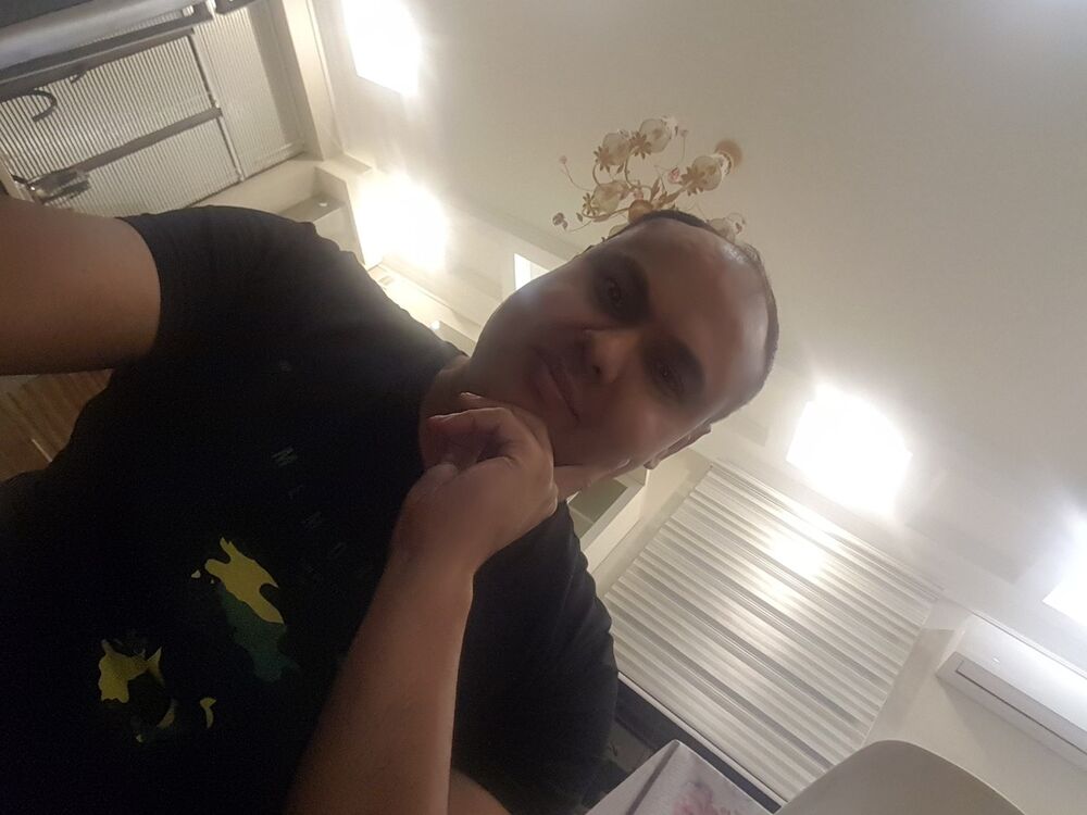  18039231  , 47 ,    