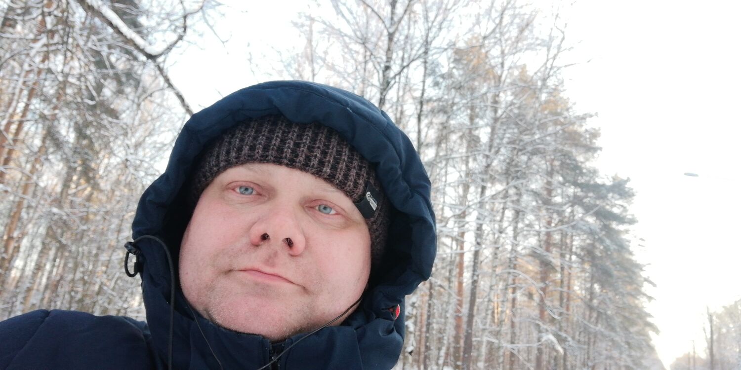 ���� 25730941 ������� �������, 46 ���, ���� ���������� � �����-����������