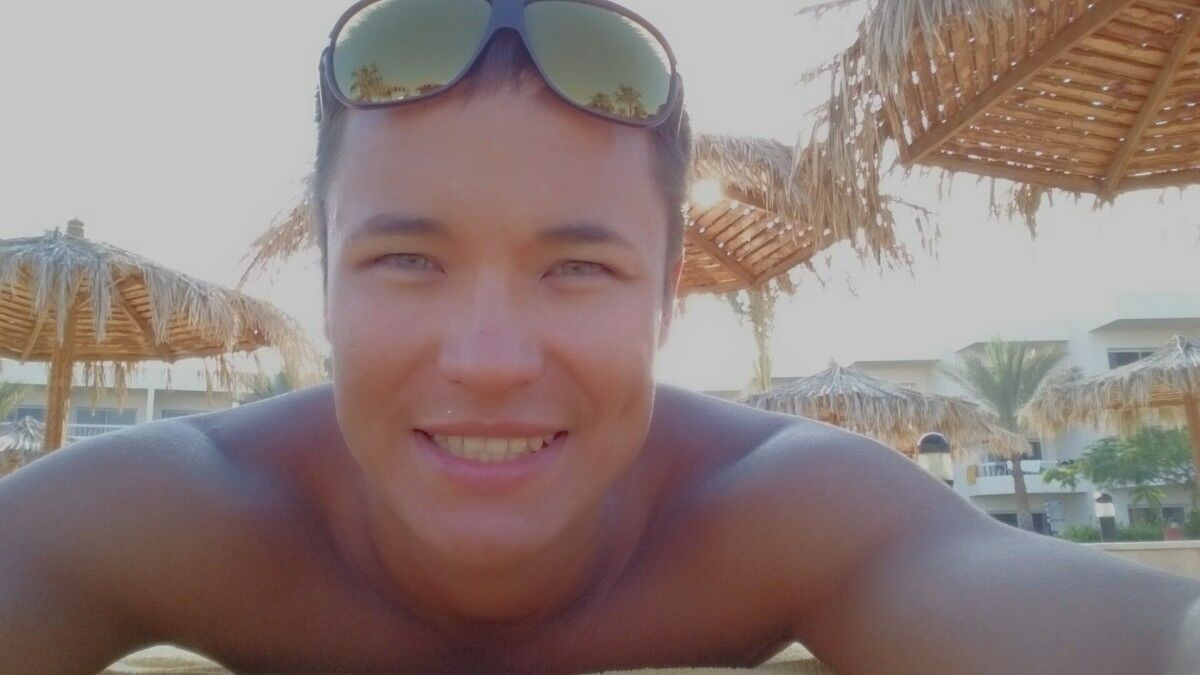 ,   Sanek, 37 ,  