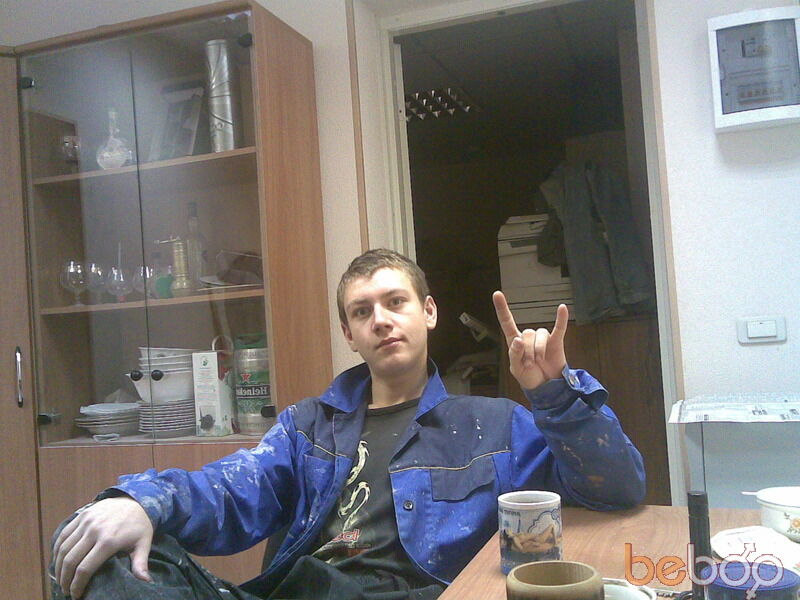  ,   Zhukov, 34 ,   