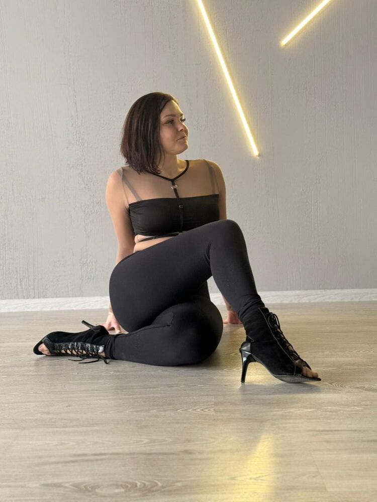 ���������� �����-���������, ���� ������� ���������, 32 ����, ������������ ��� ������, ����� � ���������