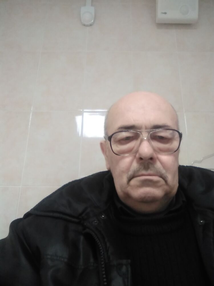  ,   , 68 ,   ,   
