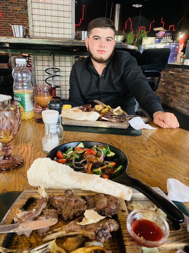 ���������� ��������, ���� ������� ������, 28 ���, ������������ ��� ������, ����� � ���������, ���������