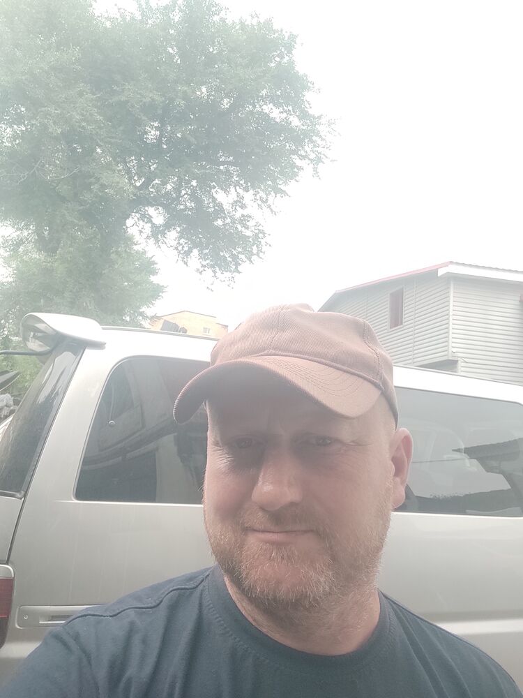 52871771  , 40 ,    