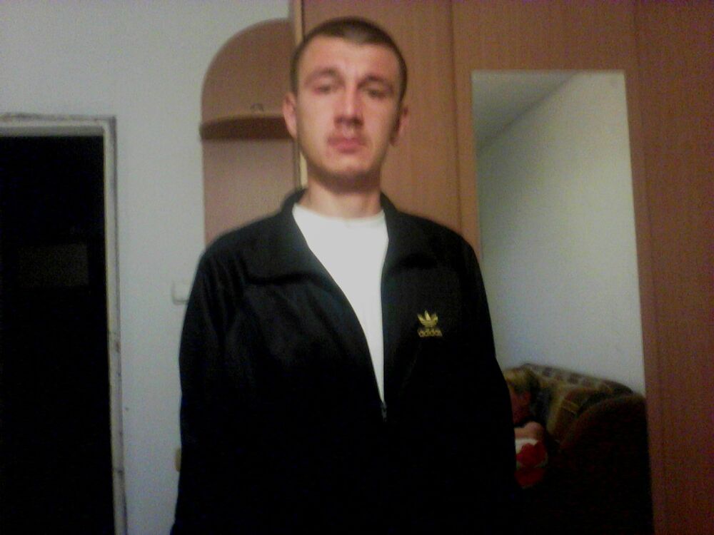 ���� 4741451 ������� �������, 38 ���, ���� ���������� � ������