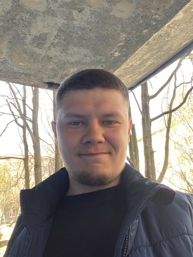 ���� 31403281 ������� ����, 29 ���, ���� ���������� � �����-����������