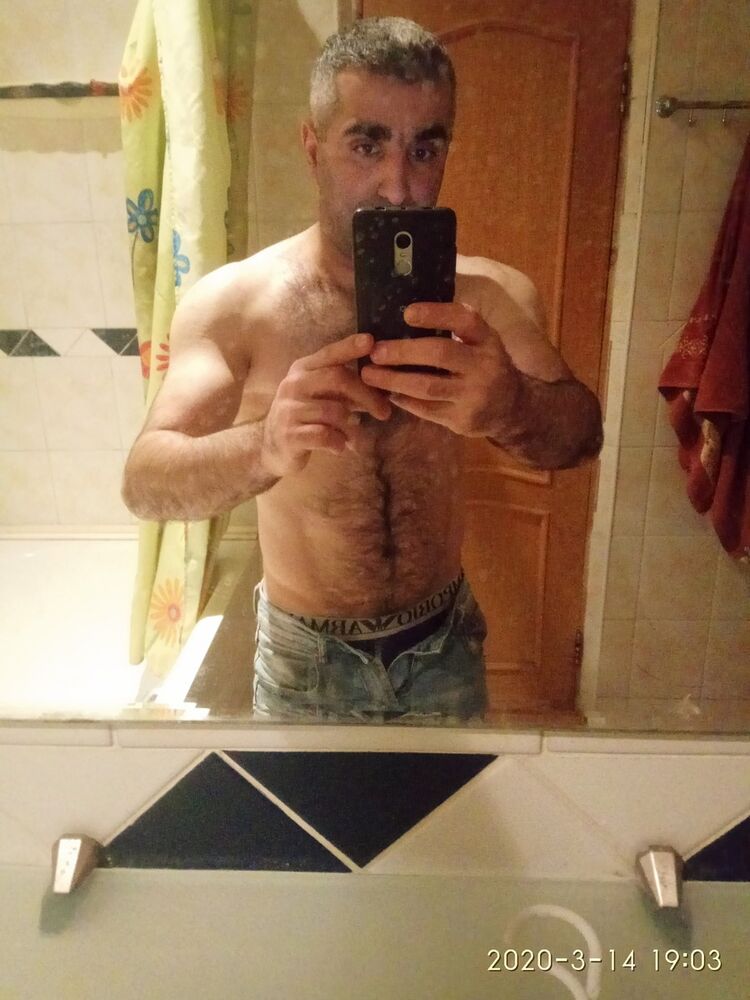 ���� 19329261 ������� ���, 44 ����, ���� ���������� � ������