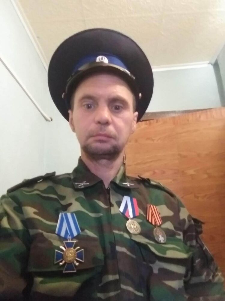  ,   Sergey, 49 ,   ,   , c 