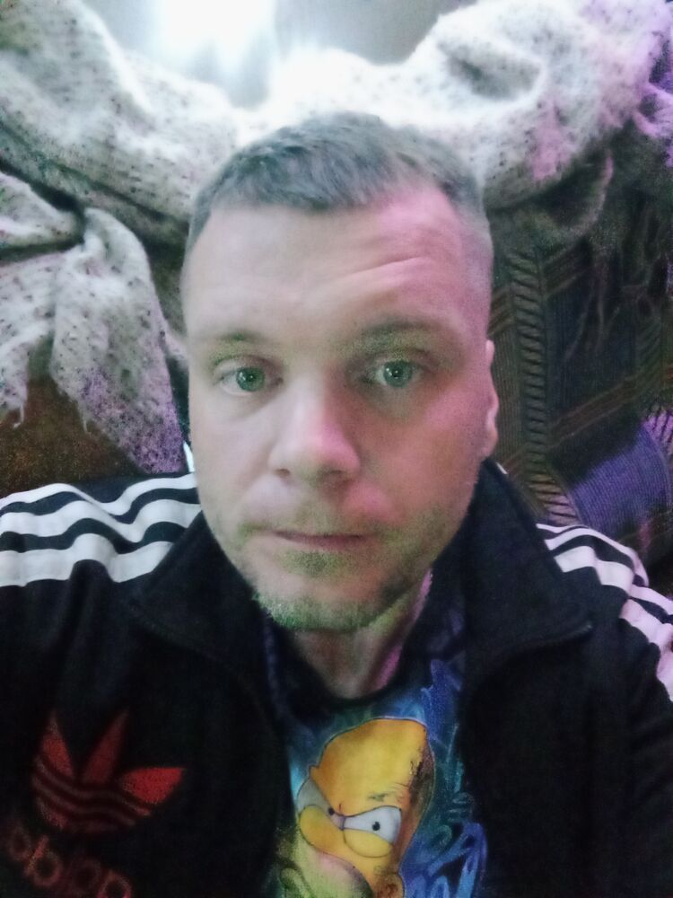 ���� 35036871 ������� ������, 39 ���, ���� ���������� � ������������