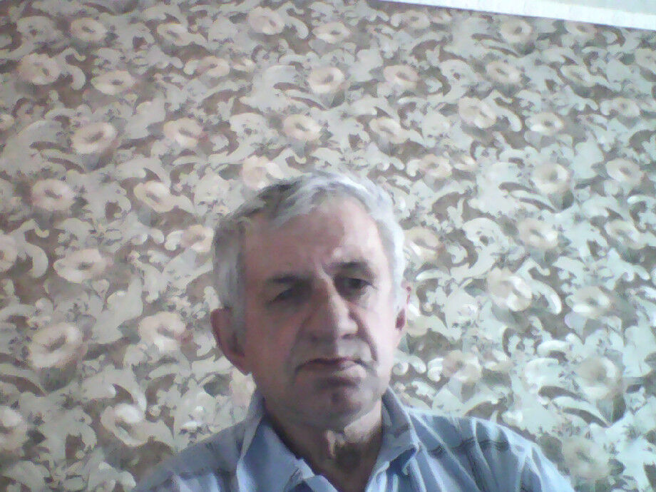  ,   , 68 ,   , 