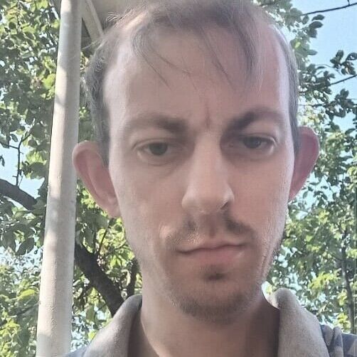  22492871  , 42 ,    --