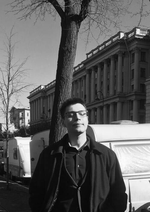 ���� 28731291 ����� �������, 25 ���, ���� ���������� � �����-����������