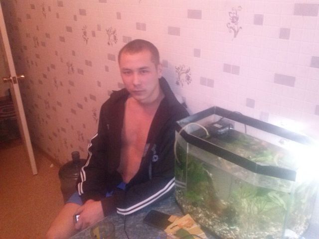 ���� 6749881 ������� ����, 37 ���, ���� ���������� � ����������