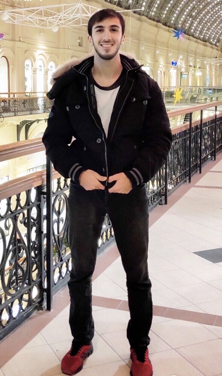 ���������� ������, ���� ������� Amir, 33 ����, ������������ ��� ������, ����� � ���������, c�������� ���������, ���������