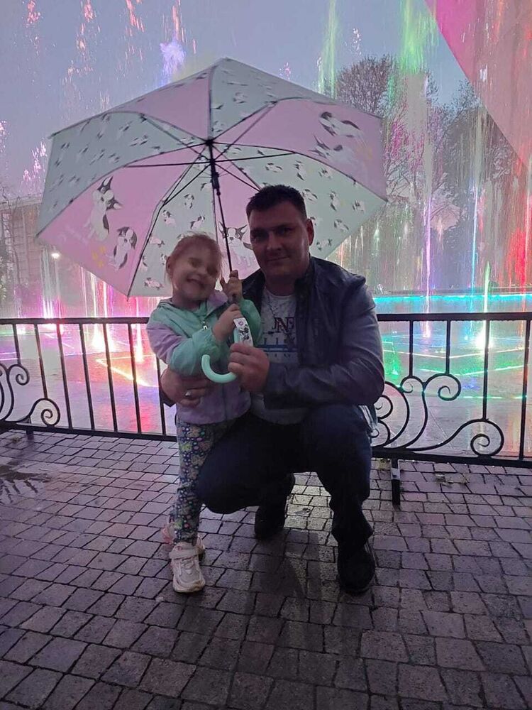 ���� 38676151 ������� �������, 33 ����, ���� ���������� � ����-����������