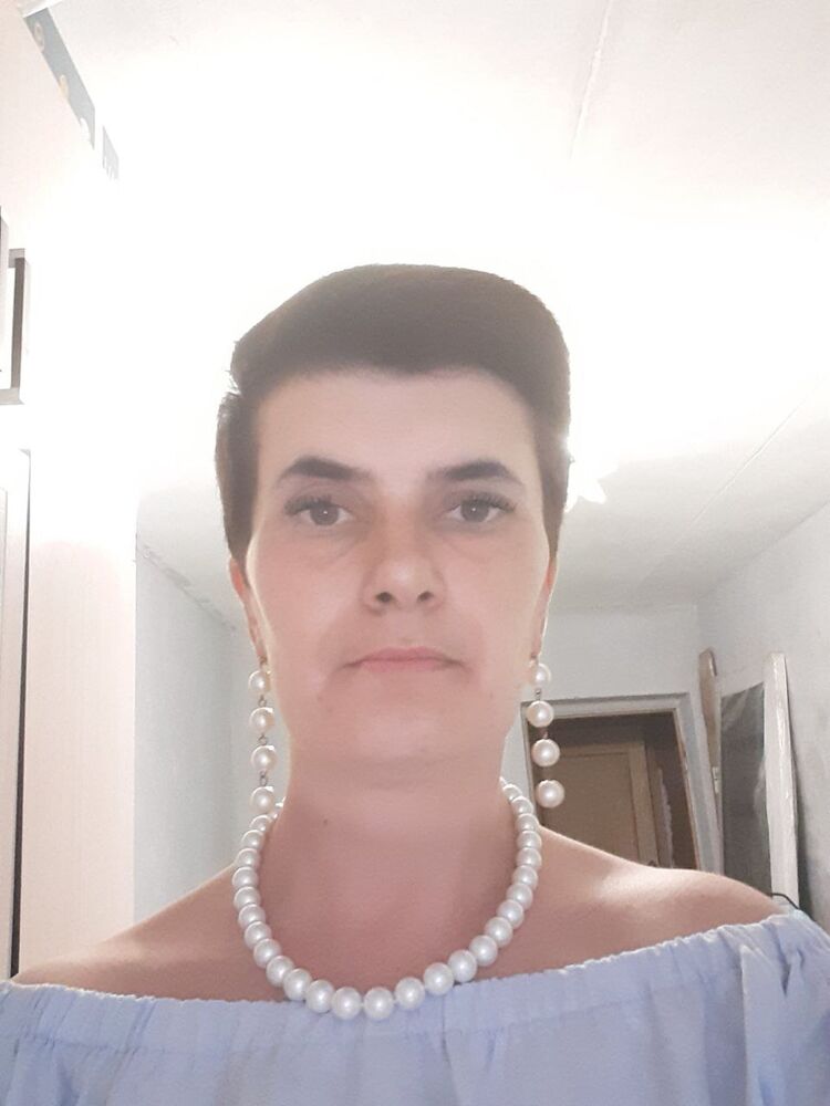  45489601  , 45 ,    