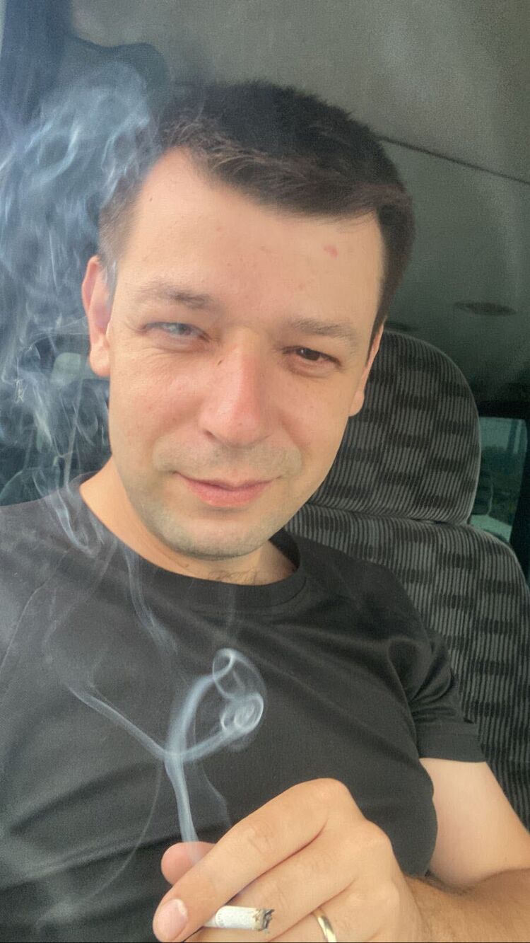  -,   , 37 ,   ,   , c 