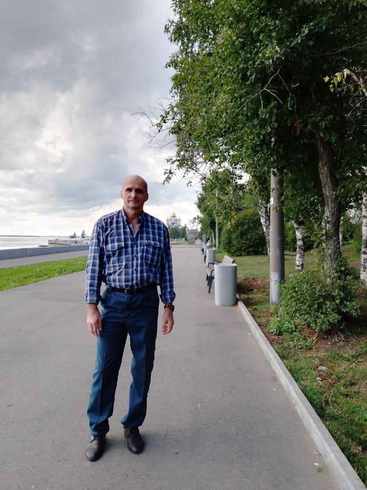  ,   Andrew, 64 ,     , c 