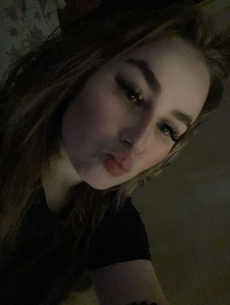  ,   , 19 ,   c 