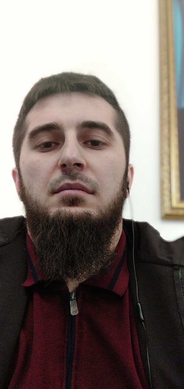  ,   Rus, 31 ,   ,   , 