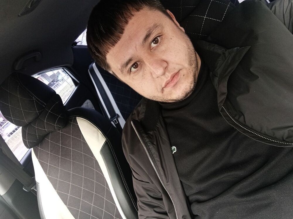 ���� 56182141 ������� ���������, 32 ����, ���� ���������� � �������-��-����