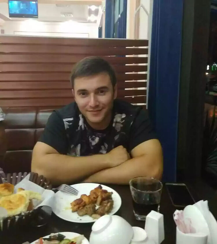 ���� 20974251 ������� ������, 34 ����, ���� ���������� � ��������