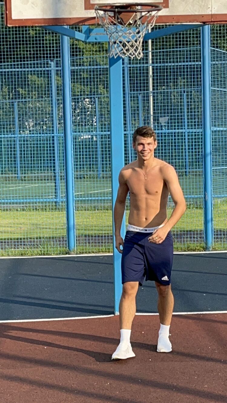 ���� 43719431 ������� Ҹ��, 26 ���, ���� ���������� � ������