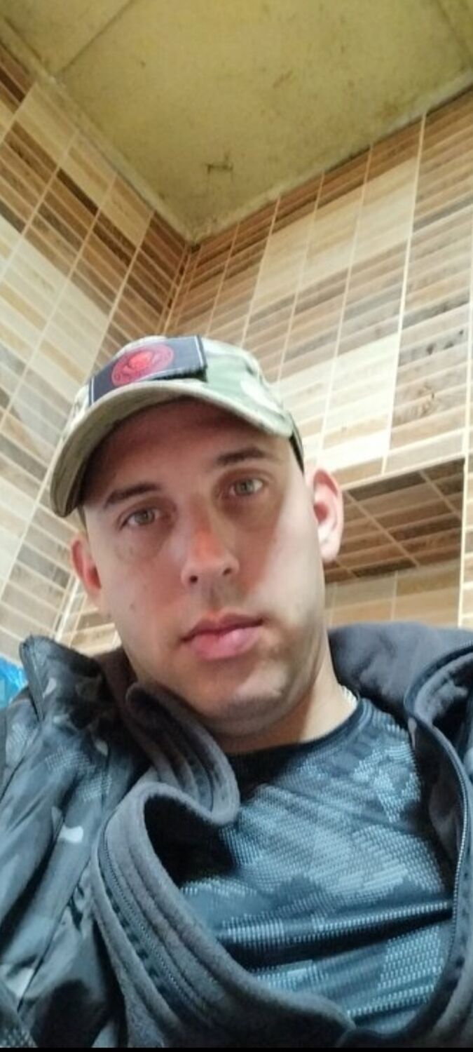  43498841  , 30 ,    