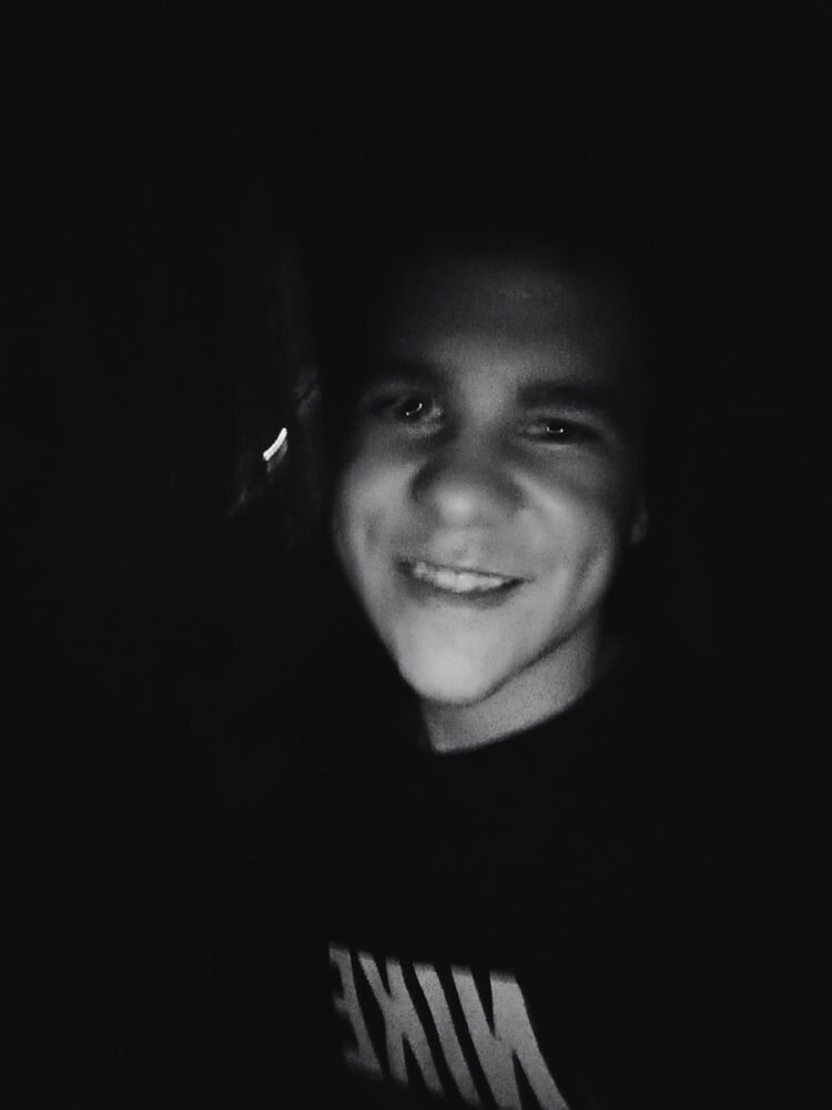 ���� 27472091 ����� Kirill, 23 ����, ���� ���������� � ���������