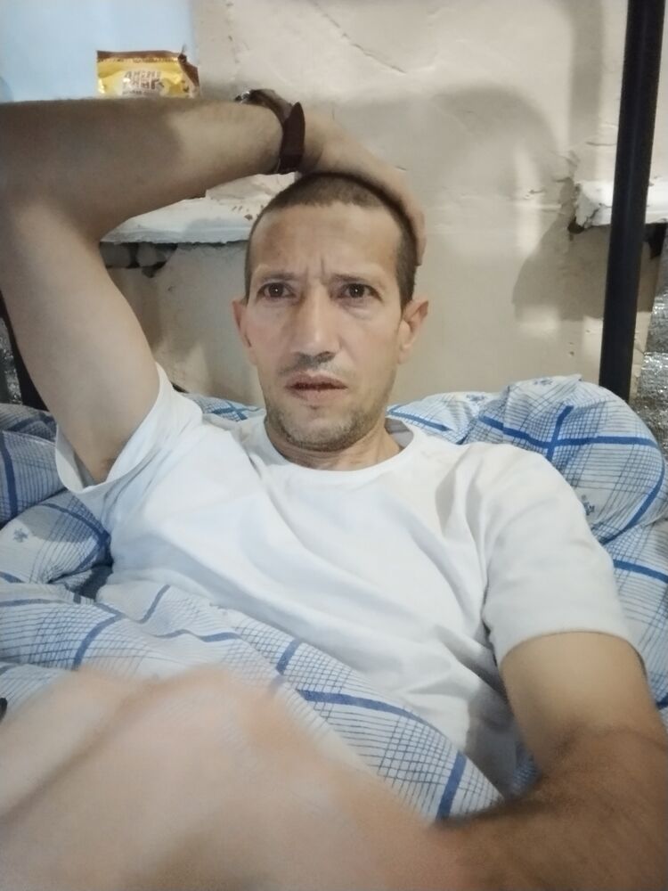  47853301  , 37 ,    
