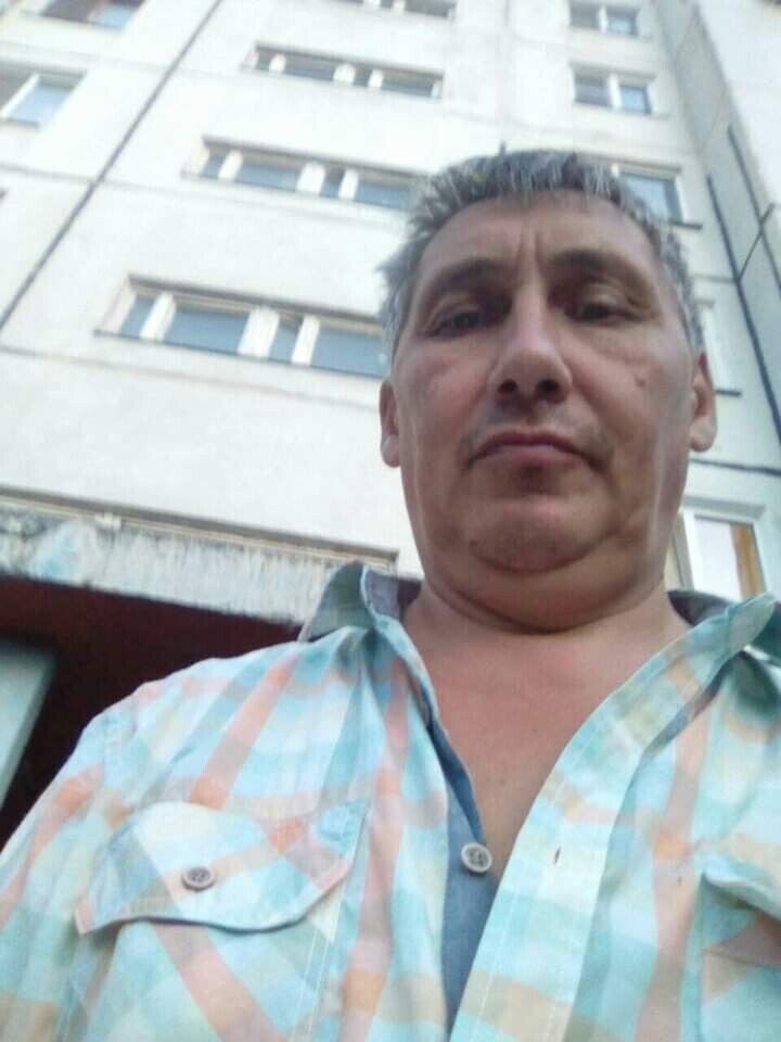  ,   , 55 ,     , c , 