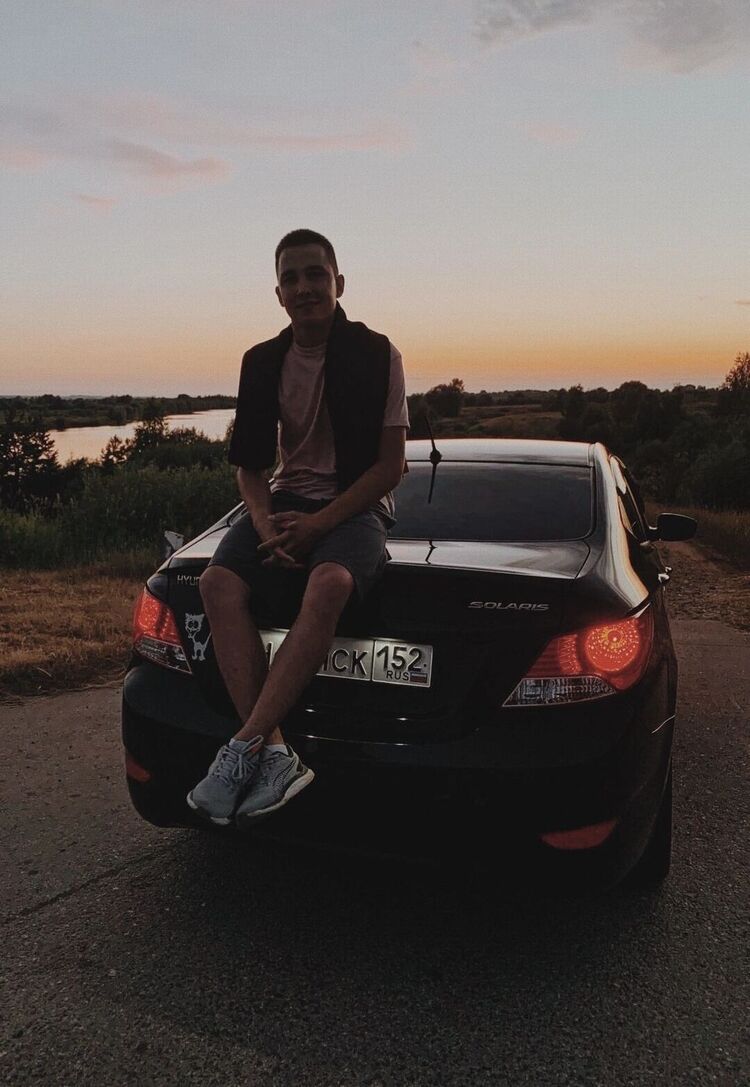 ���� 47253941 ������� ����, 26 ���, ���� ���������� � ������ ���������