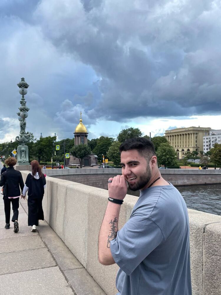 ���������� �����-���������, ���� ����� ����, 24 ����, ������������ ��� ������, ����� � ���������