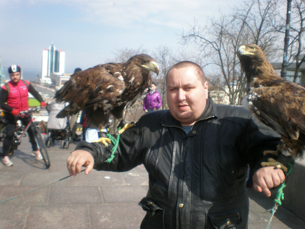 ���� 21814961 ������� �����, 40 ���, ���� ���������� � ������